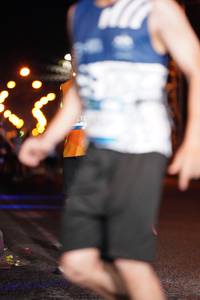 BIB: 
                            <button type="button" onclick="openModal(23998474)" class="btn btn-primary btn-sm float-right btn-popup" data-toggle="modal" data-target=".modal-high-quality">
                        <i class="fas fa-shopping-cart"></i> Add to Cart
                    </button>
                                            <button type="button" onclick="isThisMe(23998474, true)" class="btn btn-success btn-sm float-right btn-popup btn-isme hidden" data-toggle="tooltip" data-placement="bottom" title="นี่คือรูปของคุณใช่ไหม คลิกที่นี่เพื่อเอาเข้าอัลบั้ม">
                        <i class="fas fa-plus"></i> Add to album
                    </button>
                    <button type="button" onclick="isThisMe(23998474, false)" class="btn btn-warning btn-sm float-right btn-popup btn-isnotme hidden">
                        <i class="fas fa-ban"></i> Remove from album
                    </button>